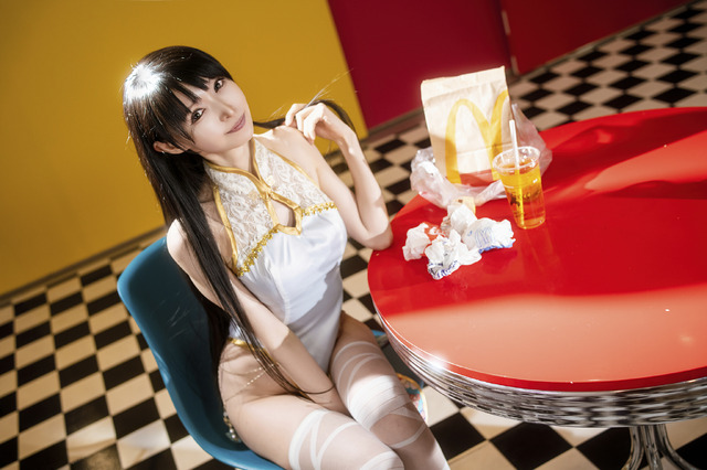 まゆろん（X：@mayu_ronne）