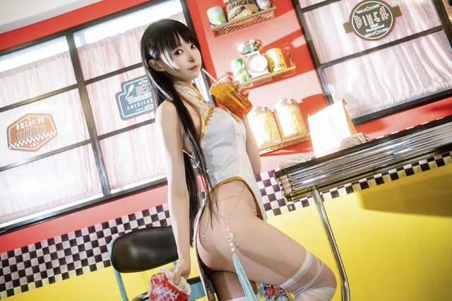 まゆろん（X：@mayu_ronne）