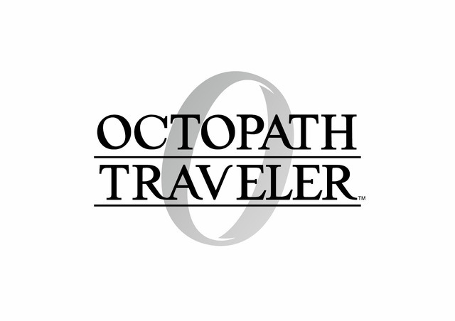 『オクトパストラベラー0』相手に応じて変わる「フィールドコマンド」や仲間との絆が垣間見える「パーティーチャット」など最新情報が公開