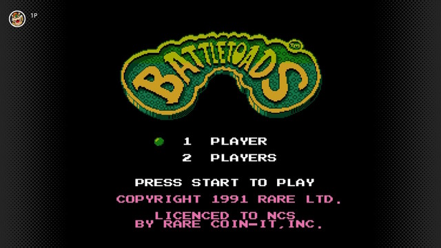 日本未発売の『パルテナの鏡シリーズ』も！『忍者龍剣伝II』など4タイトルが「ファミコン＆ゲームボーイ Nintendo Classics」に追加