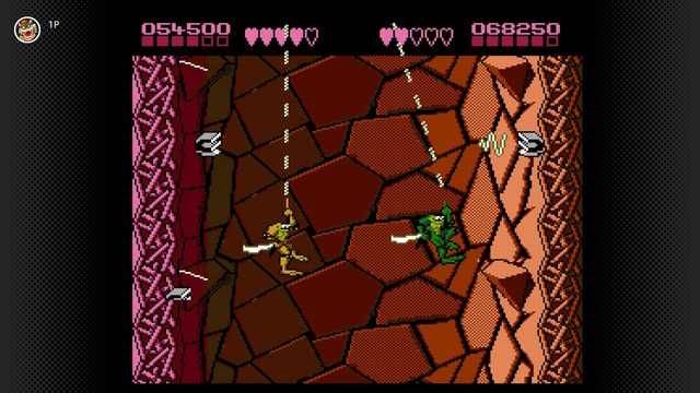 日本未発売の『パルテナの鏡シリーズ』も！『忍者龍剣伝II』など4タイトルが「ファミコン＆ゲームボーイ Nintendo Classics」に追加