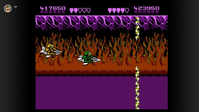 日本未発売の『パルテナの鏡シリーズ』も！『忍者龍剣伝II』など4タイトルが「ファミコン＆ゲームボーイ Nintendo Classics」に追加