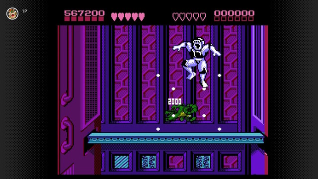 日本未発売の『パルテナの鏡シリーズ』も！『忍者龍剣伝II』など4タイトルが「ファミコン＆ゲームボーイ Nintendo Classics」に追加