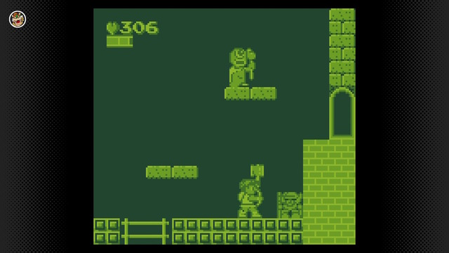 日本未発売の『パルテナの鏡シリーズ』も！『忍者龍剣伝II』など4タイトルが「ファミコン＆ゲームボーイ Nintendo Classics」に追加