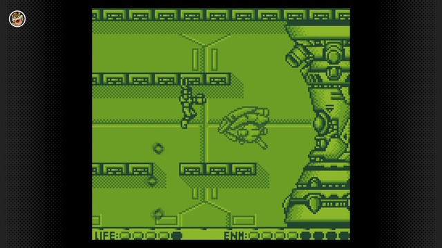 日本未発売の『パルテナの鏡シリーズ』も！『忍者龍剣伝II』など4タイトルが「ファミコン＆ゲームボーイ Nintendo Classics」に追加