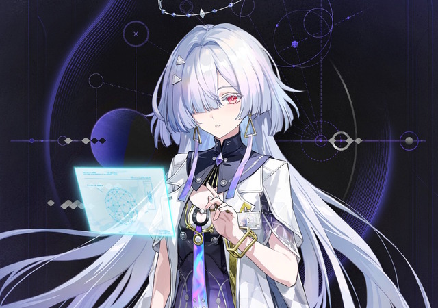 ※画像は公式Xより引用。