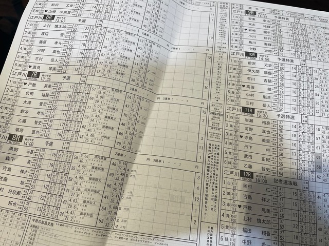 『アリス・ギア・アイギス』×「BOAT RACE江戸川」異色コラボの初リアイベ！「#ギアガチ 江戸川ファンミーティング』イベントレポート