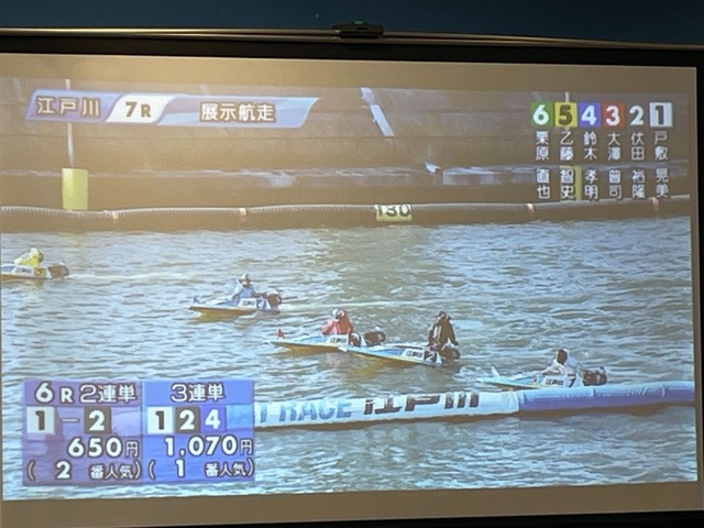 『アリス・ギア・アイギス』×「BOAT RACE江戸川」異色コラボの初リアイベ！「#ギアガチ 江戸川ファンミーティング』イベントレポート