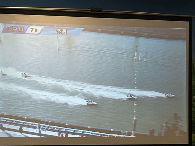 『アリス・ギア・アイギス』×「BOAT RACE江戸川」異色コラボの初リアイベ！「#ギアガチ 江戸川ファンミーティング』イベントレポート