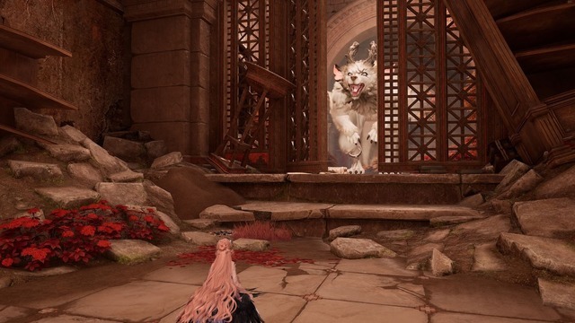 『インフィニティニキ』Ver2.0「大地の祷律」を満喫！「可愛い」「美しい」が怒涛の勢いで入り混じる“新たな大地”【プレイレポ】