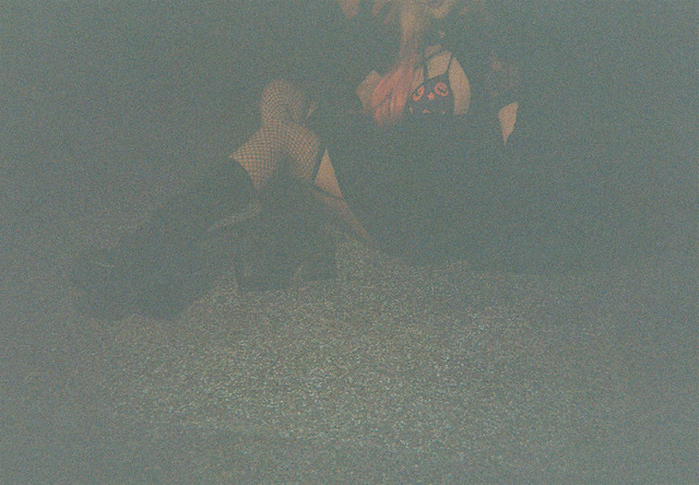 喜多川海夢「その着せ替え人形は恋をする」／Fan ju（Instagram：hnmk_fj）【台湾】