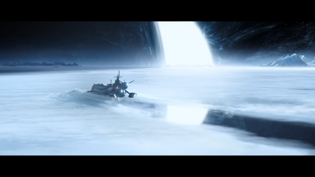 ユービーアイの17年以上開発が続く『Beyond Good and Evil 2』新たな求人情報が掲載。開発は現在も継続か