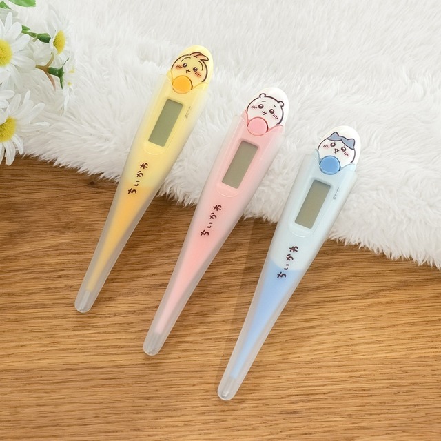 「ちいかわ」あったかぬいぐるみなど、役立つ新商品が本日11月28日11時より発売！羽が可愛いエンジェルマスコットもナガノマーケットに登場