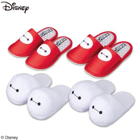 「2026年アベイル福袋」が12月2日よりオンラインストア先行販売！サンリオキャラクターズをはじめ、「名探偵コナン」「ハイキュー!!」も