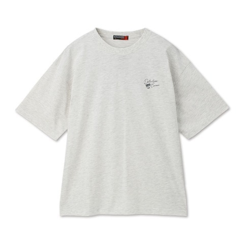 コナンと灰原哀/安室透をペアでデザイン！アベイルにて「名探偵コナン」アパレル＆雑貨のグッズセットがオンライン先行販売実施