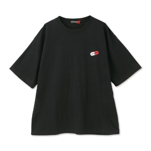 コナンと灰原哀/安室透をペアでデザイン！アベイルにて「名探偵コナン」アパレル＆雑貨のグッズセットがオンライン先行販売実施