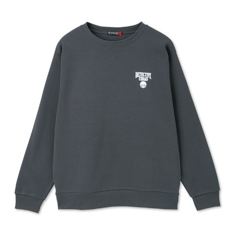 コナンと灰原哀/安室透をペアでデザイン！アベイルにて「名探偵コナン」アパレル＆雑貨のグッズセットがオンライン先行販売実施