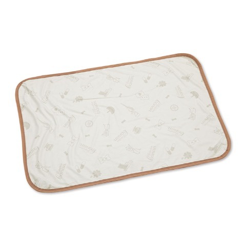 コナンと灰原哀/安室透をペアでデザイン！アベイルにて「名探偵コナン」アパレル＆雑貨のグッズセットがオンライン先行販売実施