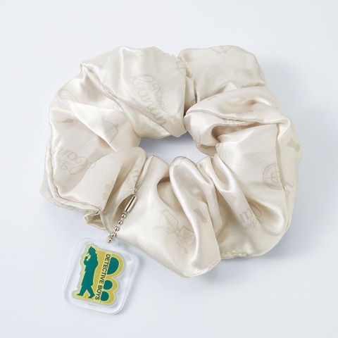 コナンと灰原哀/安室透をペアでデザイン！アベイルにて「名探偵コナン」アパレル＆雑貨のグッズセットがオンライン先行販売実施