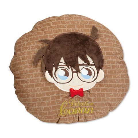 コナンと灰原哀/安室透をペアでデザイン！アベイルにて「名探偵コナン」アパレル＆雑貨のグッズセットがオンライン先行販売実施