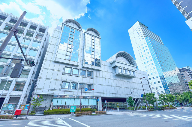 関西圏で初開催、「大阪ゲームダンジョン」は18歳以下入場無料に！「若い方にもインディゲームの世界に触れてほしい」