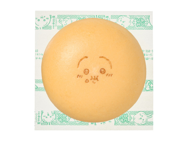 「セブン‐イレブン×ちいかわ」コラボ12月2日開催！鬼辛カレー、草むしりサラダなど作中イメージのフードが盛りだくさん