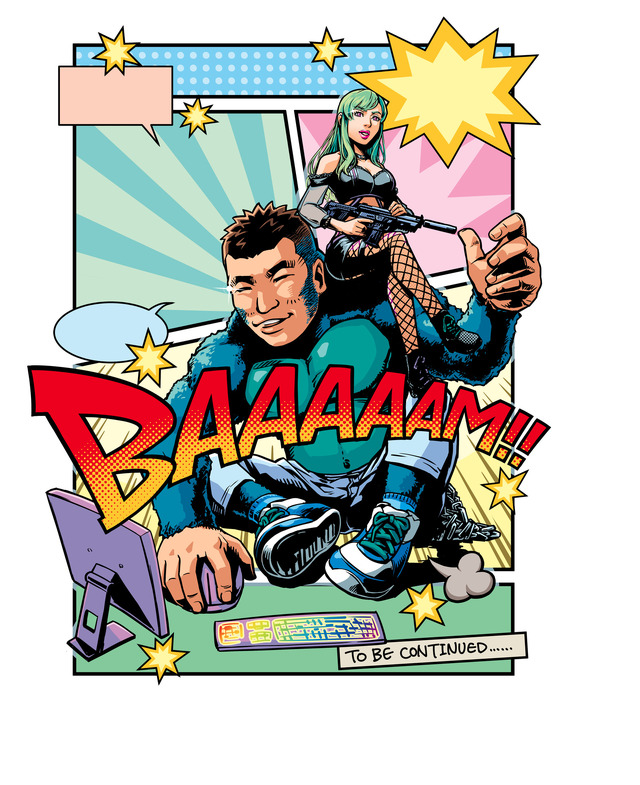 文化放送「まざべに」2周年&まざー3のバースデー記念イベントが開催決定！八雲べに、追加ゲストなどが出演し、誕生日をお祝い