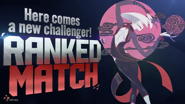 『スト6』入賞作品はゲーム内に実装！「第3回 乱入演出イラストコンテスト」開催決定―対象は「C.ヴァイパー」までの28キャラ