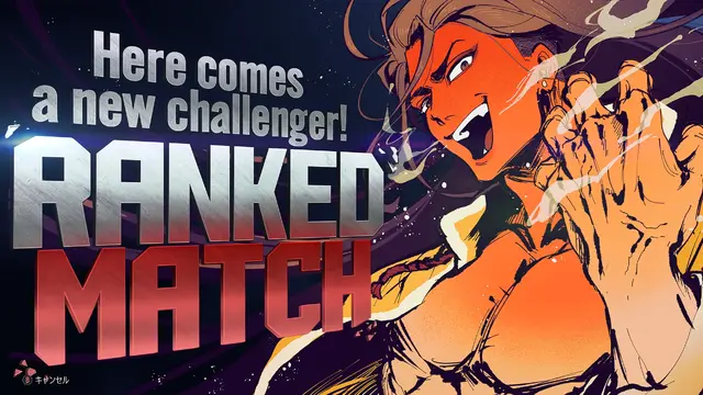 『スト6』入賞作品はゲーム内に実装！「第3回 乱入演出イラストコンテスト」開催決定―対象は「C.ヴァイパー」までの28キャラ