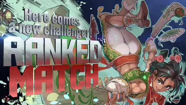 『スト6』入賞作品はゲーム内に実装！「第3回 乱入演出イラストコンテスト」開催決定―対象は「C.ヴァイパー」までの28キャラ