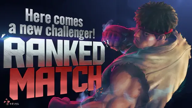 『スト6』入賞作品はゲーム内に実装！「第3回 乱入演出イラストコンテスト」開催決定―対象は「C.ヴァイパー」までの28キャラ