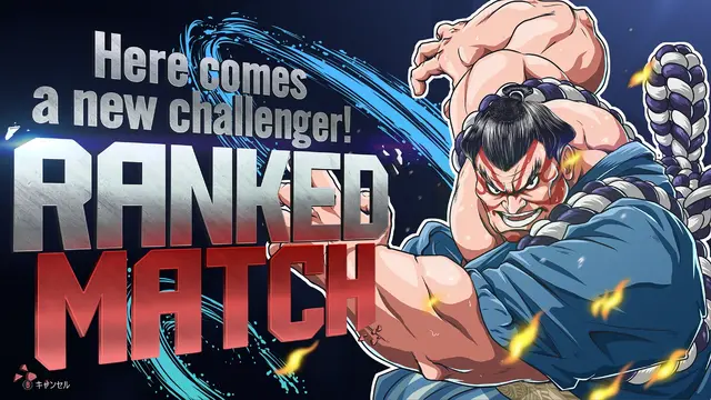 『スト6』入賞作品はゲーム内に実装！「第3回 乱入演出イラストコンテスト」開催決定―対象は「C.ヴァイパー」までの28キャラ