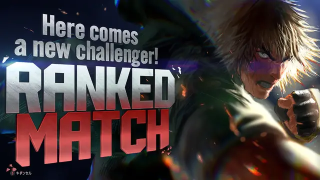 『スト6』入賞作品はゲーム内に実装！「第3回 乱入演出イラストコンテスト」開催決定―対象は「C.ヴァイパー」までの28キャラ