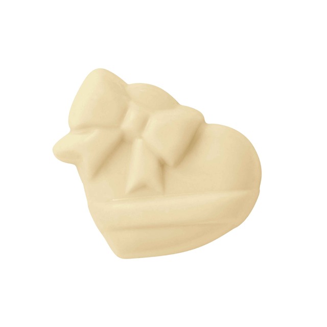 『どうぶつの森』×「ゴディバ」2026年バレンタイン限定コレクション！“ティーパーティー”をコンセプトに、キャラチョコ入りの缶とグッズセットなど展開