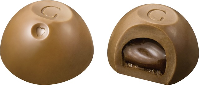 『どうぶつの森』×「ゴディバ」2026年バレンタイン限定コレクション！“ティーパーティー”をコンセプトに、キャラチョコ入りの缶とグッズセットなど展開