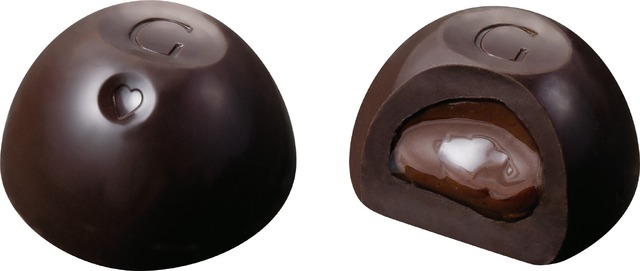 『どうぶつの森』×「ゴディバ」2026年バレンタイン限定コレクション！“ティーパーティー”をコンセプトに、キャラチョコ入りの缶とグッズセットなど展開