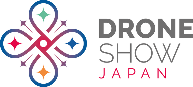 リオレウスが大阪の夜空に！『モンハン』ドローンショー開催決定ー会場ではゲーム内で使える「玉乗りプーギー【たこ焼】」配布も