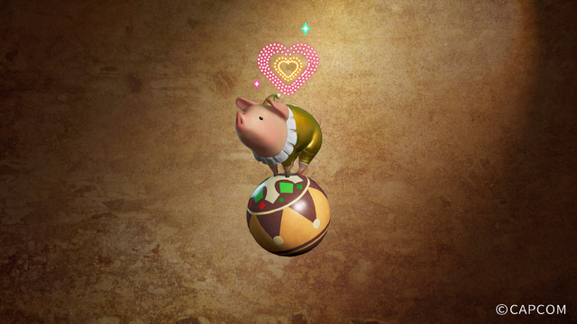 リオレウスが大阪の夜空に！『モンハン』ドローンショー開催決定ー会場ではゲーム内で使える「玉乗りプーギー【たこ焼】」配布も