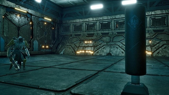 『CODE VEIN II』リンネの落胤の討伐が主人公の使命…ストーリー・世界観やキャラクターなどの情報が公開