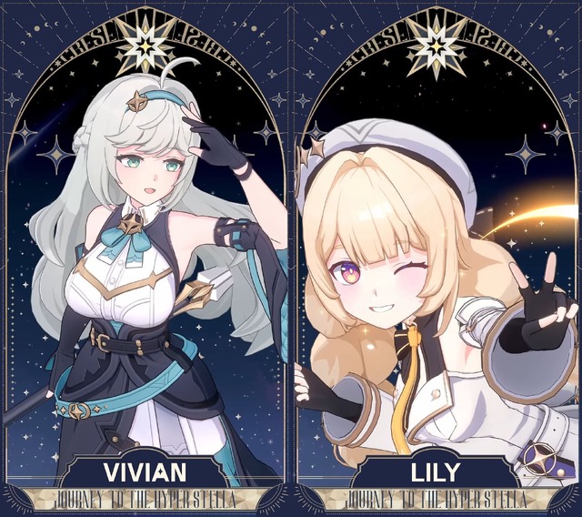 『火環(Prometheus)』念願の正式リリース！『CRESCENT』の「AGF 2015」出展も―日本未上陸の注目ゲーム3選【2025年11月30日】