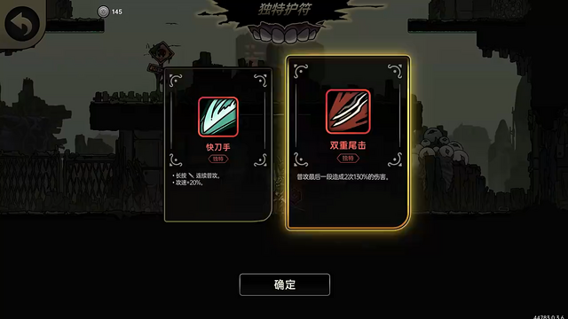 『火環(Prometheus)』念願の正式リリース！『CRESCENT』の「AGF 2015」出展も―日本未上陸の注目ゲーム3選【2025年11月30日】