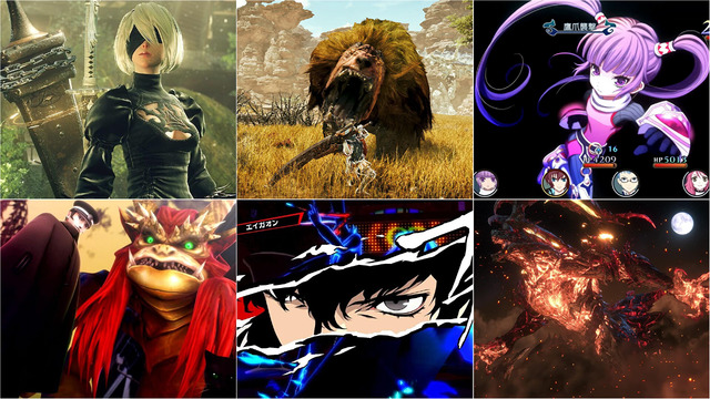 『モンハンタワイルズ』1,958円、『FF16』『グレイセス エフ リマスター』『P5R』『RAIDOU Remastered: 超力兵団奇譚』は全て2,178円！ ゲオ店舗のセールを実地調査