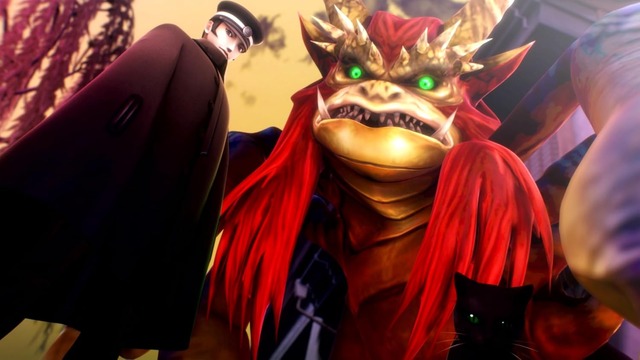 『モンハンタワイルズ』1,958円、『FF16』『グレイセス エフ リマスター』『P5R』『RAIDOU Remastered: 超力兵団奇譚』は全て2,178円！ ゲオ店舗のセールを実地調査