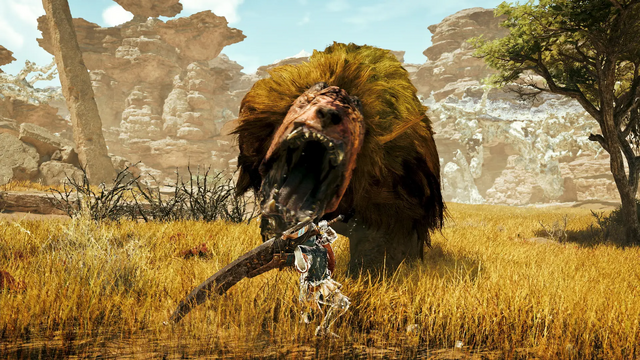 『モンハンタワイルズ』1,958円、『FF16』『グレイセス エフ リマスター』『P5R』『RAIDOU Remastered: 超力兵団奇譚』は全て2,178円！ ゲオ店舗のセールを実地調査