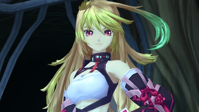 『テイルズ オブ エクシリア リマスター』は快適性とプレイサイクルが大幅に向上！ 往年のファンからタイパ重視の新規まで受け止める、圧巻の包容力【プレイレポ】