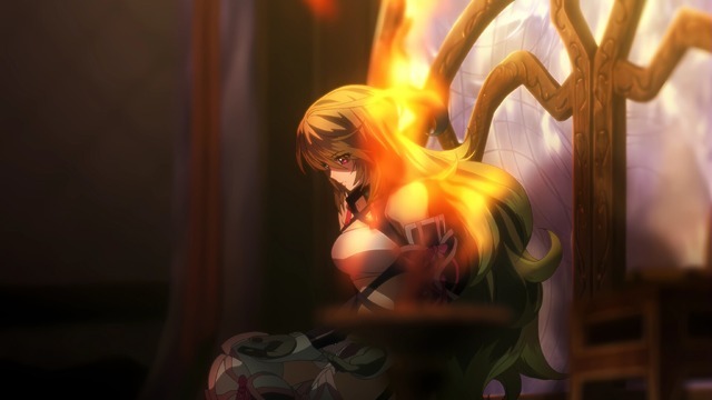 『テイルズ オブ エクシリア リマスター』は快適性とプレイサイクルが大幅に向上！ 往年のファンからタイパ重視の新規まで受け止める、圧巻の包容力【プレイレポ】