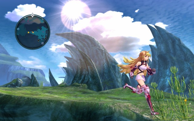 『テイルズ オブ エクシリア リマスター』は快適性とプレイサイクルが大幅に向上！ 往年のファンからタイパ重視の新規まで受け止める、圧巻の包容力【プレイレポ】