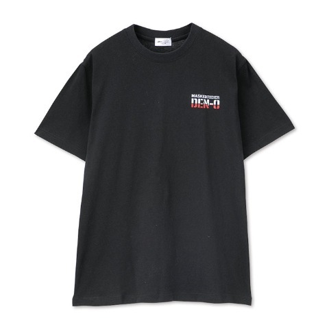 「仮面ライダー」より「電王」と「Ｗ」のハッピーバッグ5点セットが登場！Tシャツは背面、パーカは前面にキャラクターを大胆デザイン