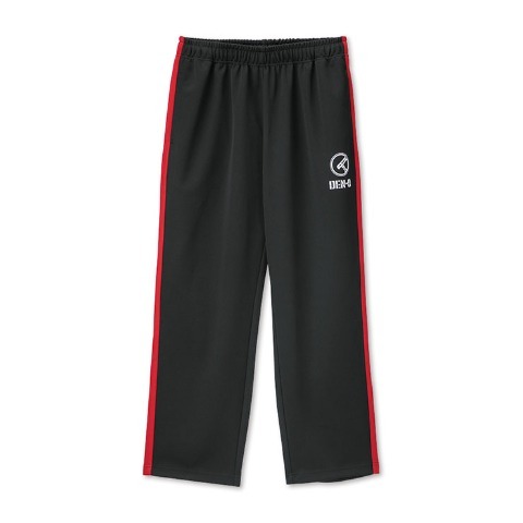 「仮面ライダー」より「電王」と「Ｗ」のハッピーバッグ5点セットが登場！Tシャツは背面、パーカは前面にキャラクターを大胆デザイン