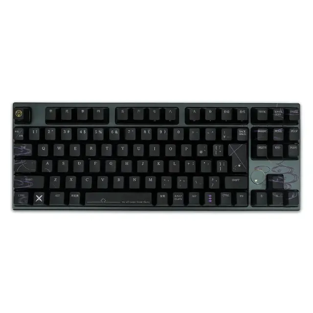 剣持刀也モデル